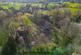 Additional image 25 of The Cobbles, Lower Peover, WA16
