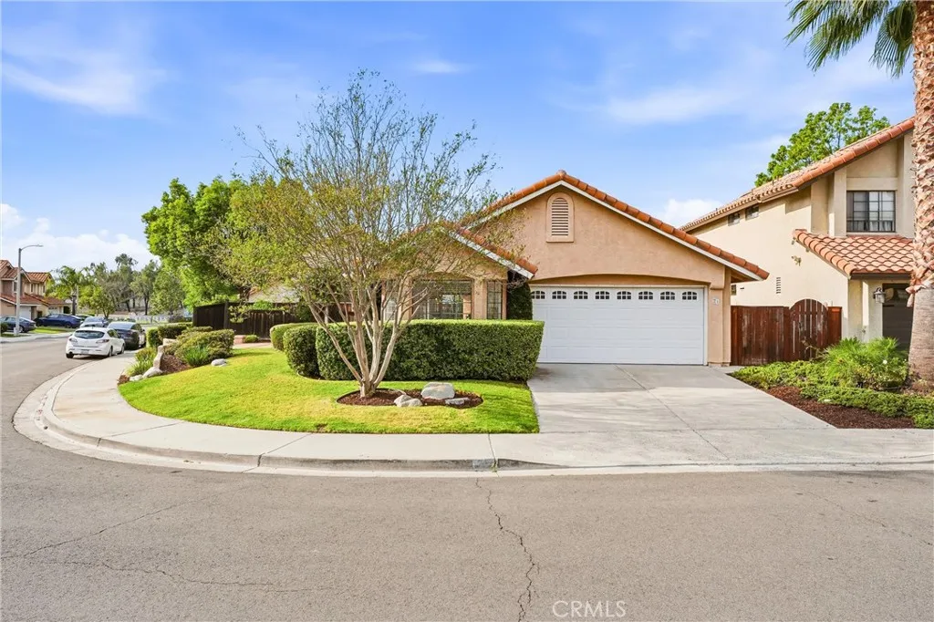 Additional image 41 of 21 Pasada Valiente, Rancho Santa Margarita, CA 92688