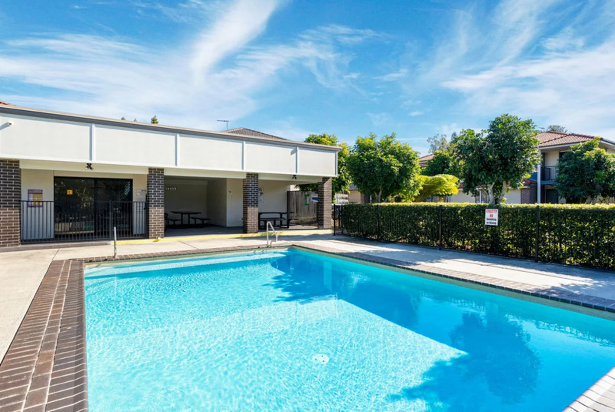 Additional image 11 of 24/120 Duffield Road, Kallangur QLD 4503