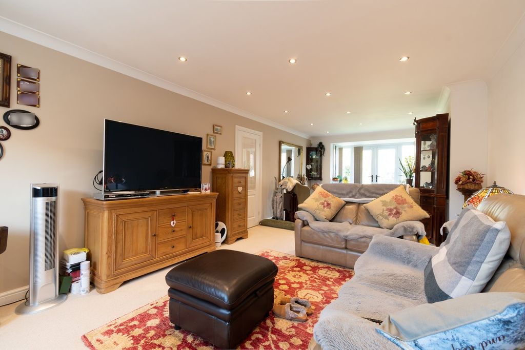 Additional image 17 of 3 bed detached house for saleWentworth Street, Birdwell, Barnsley S70
