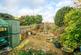 Additional image 4 of Tithe Close, Walton-on-Thames, KT12