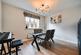 Additional image 13 of Cherry Tree Way,  Witney,  OX28