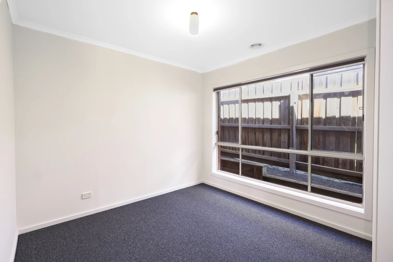 Additional image 6 of 9 Argyle Street, Belmont VIC 3216