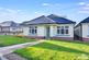 Eleanor Gardens, Walworth Road, Picket Piece, Andover, SP11