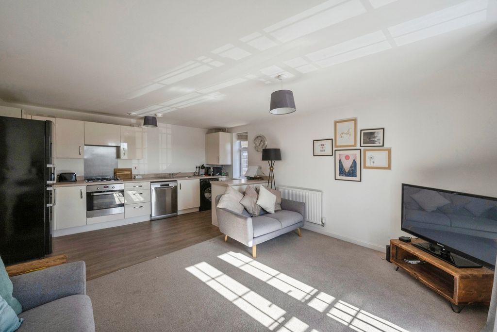 Additional image 5 of 1 bed flat for saleRosso Close, Doncaster, South Yorkshire DN4