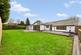 Additional image 40 of Norlands Lane, Prescot L35