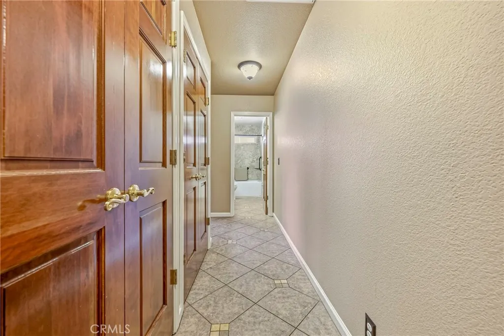 Additional image 16 of 2117 Julia Ln, Atwater, CA 95301