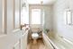 Additional image 12 of Sheffield Court, Raunds, Wellingborough