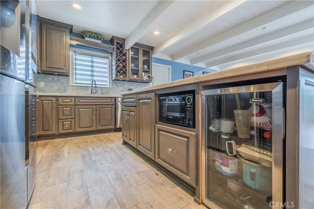 Additional image 60 of 8067 Otto St, Downey, CA 90240