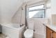 Additional image 10 of Tavistock Road, Cambridge, Cambridgeshire