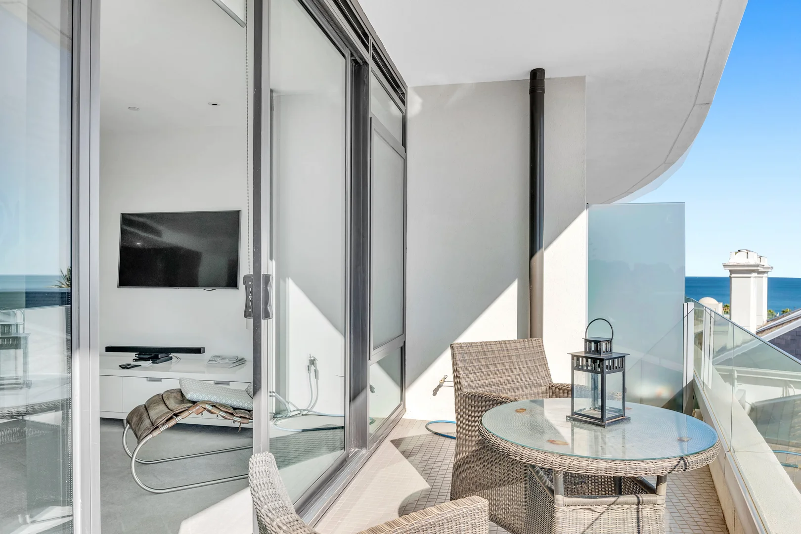 Additional image 3 of 412/6 Victoria Street, St Kilda VIC 3182