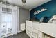 Additional image 16 of Gwilym Road, Swansea SA9