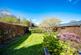Additional image 15 of Redcot,  Princess Road, Allostock, Allostock