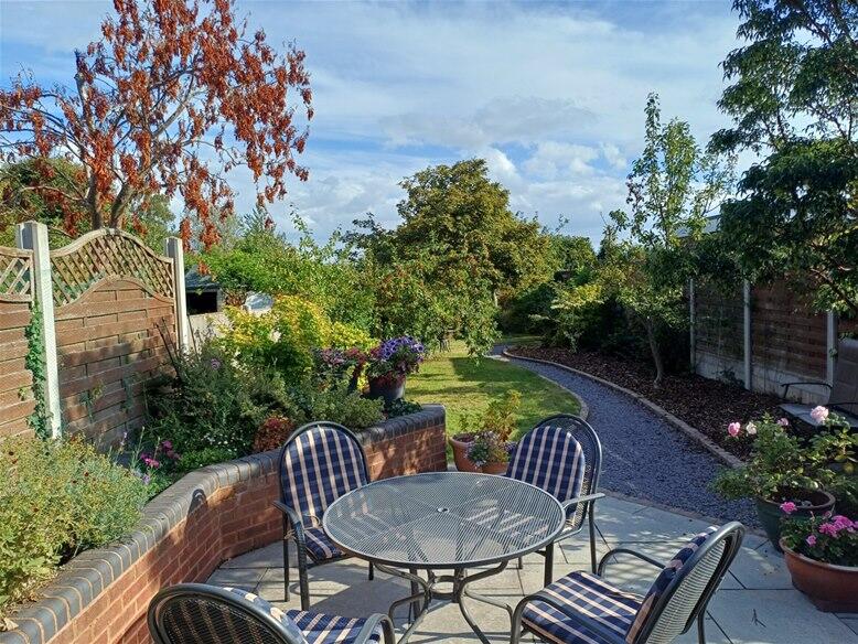 Additional image 20 of Sherifoot Lane, Four Oaks, Sutton Coldfield, B75