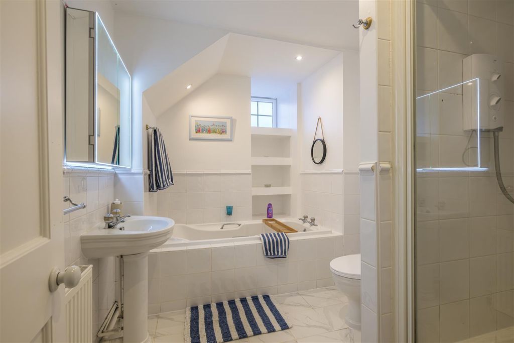 Additional image 21 of 5 bed detached house for saleDuchally Road, Auchterarder PH3