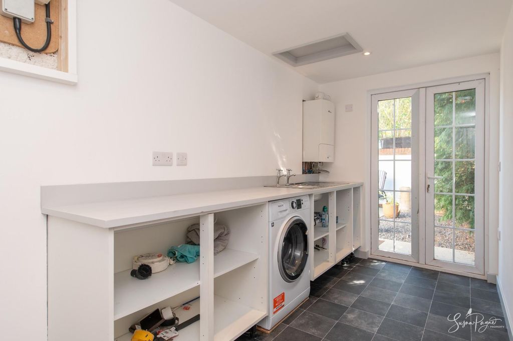 Additional image 22 of 2 bed semi-detached house for saleIsenhurst Court, Bembridge PO35
