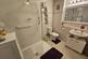 Additional image 13 of Plym Crescent, Tavistock