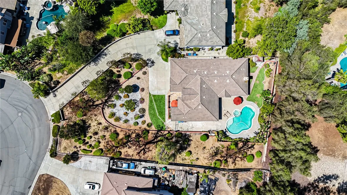 Additional image 90 of 16693 Weeping Willow Dr, Riverside, CA 92503