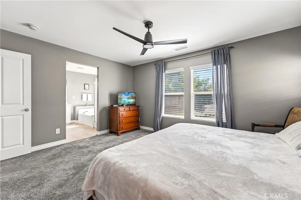 Additional image 51 of 5759 Mapleview Drive, Jurupa Valley, CA 92509