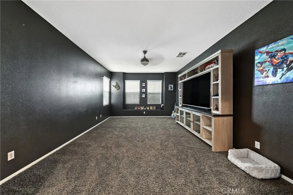 Additional image 33 of 33394 Lazurite Way, Menifee, CA 92584