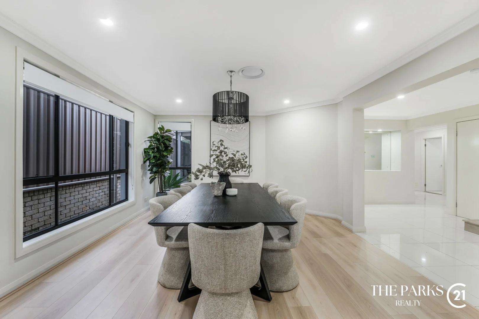 Additional image 6 of 20 Broadbent Avenue, Middleton Grange NSW 2171