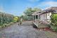 Additional image 27 of Sunset Avenue, Woodford Green, IG8