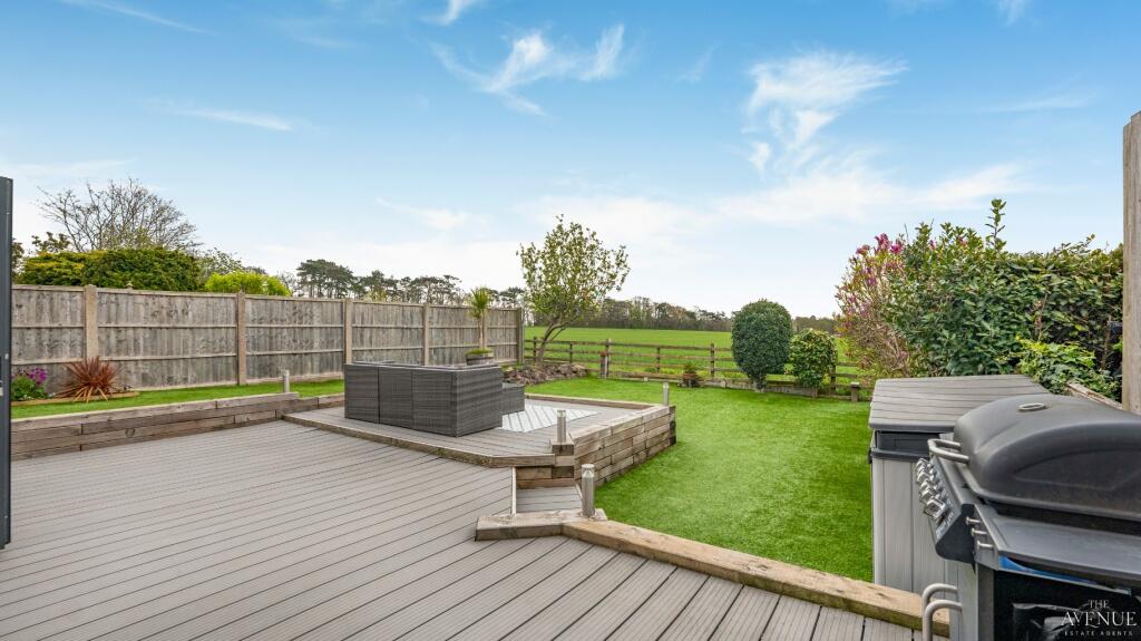 Additional image 42 of Gainsborough Drive, Tamworth, Staffordshire