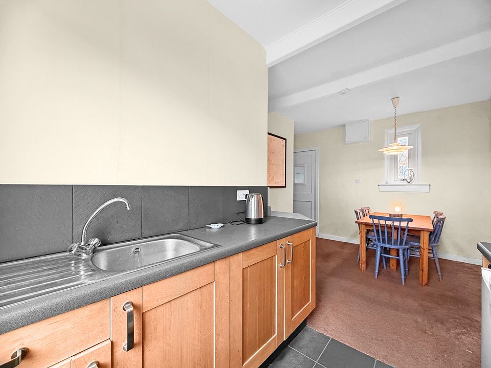 Additional image 20 of 3 bed semi-detached house for saleCorrie Road, Kinlochmore, Kinlochleven, Argyllshire, Highland PH50