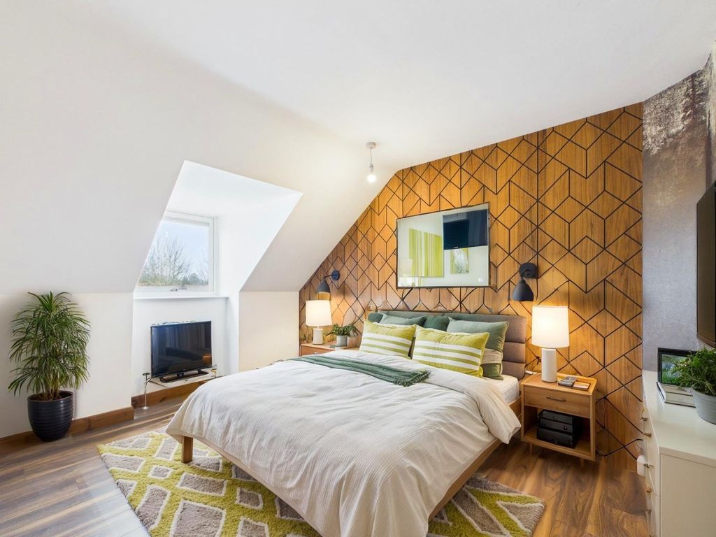 Additional image 15 of 3 bed town house for saleFlemingate Court, Beverley HU17