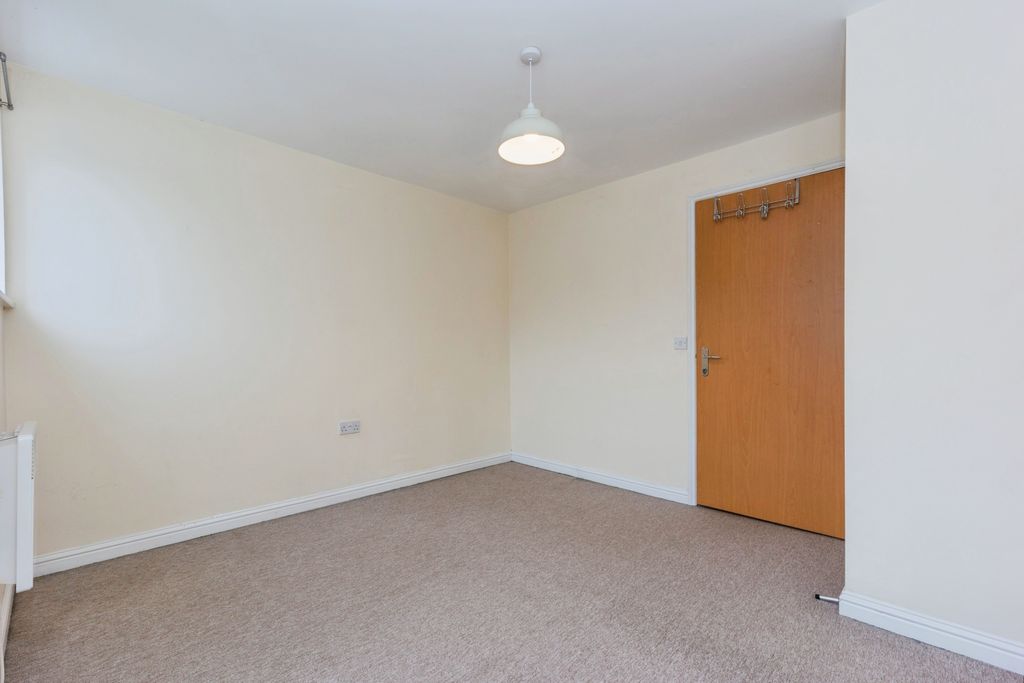 Additional image 15 of 2 bed flat for saleWelbeck Street South, Ashton-Under-Lyne OL7