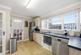 Additional image 2 of Whitfield Close, Cambridge, CB4