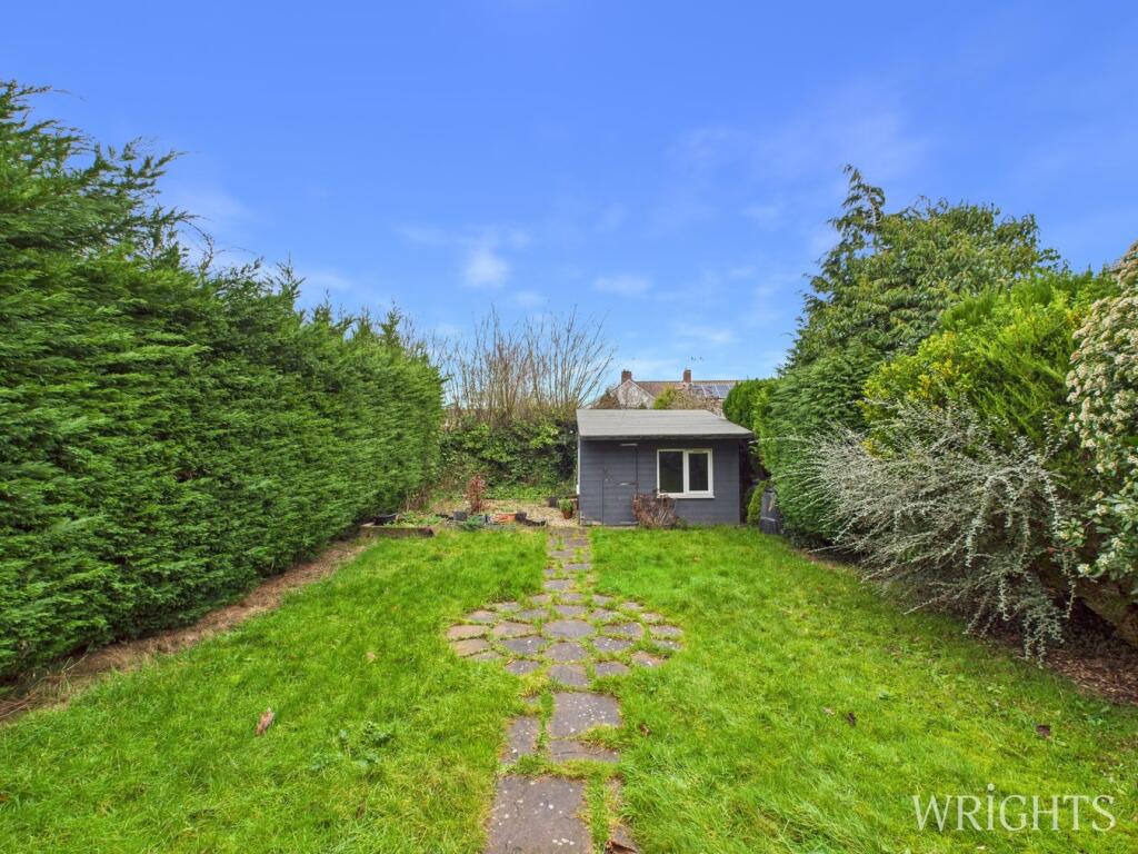 Additional image 12 of Dawley, Welwyn Garden City, AL7