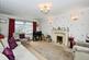 Additional image 2 of Swale Avenue, Prescot L35