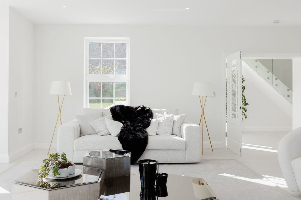 Additional image 19 of 7 bed detached house for saleLa Grande Route De St. Laurent, St. Lawrence, Jersey JE3