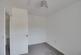 Additional image 14 of Toller Mews, St. Neots PE19