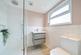 Additional image 13 of Belmont Lane, Chislehurst, Kent, BR7