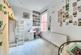 Additional image 11 of Albert Road, London, N22