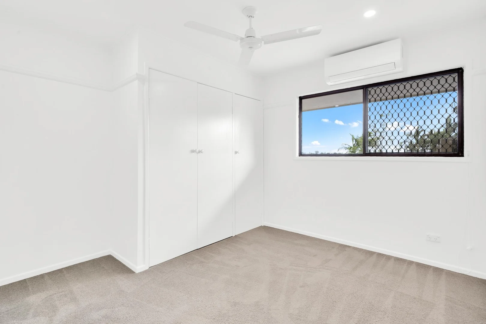 Additional image 7 of 5 Roper Close, Westlake QLD 4074