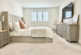 Additional image 27 of Charles Avenue, Chilwell, NG9 5ED