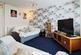 Additional image 4 of Coed-Y-Gores, Llanedeyrn, Cardiff