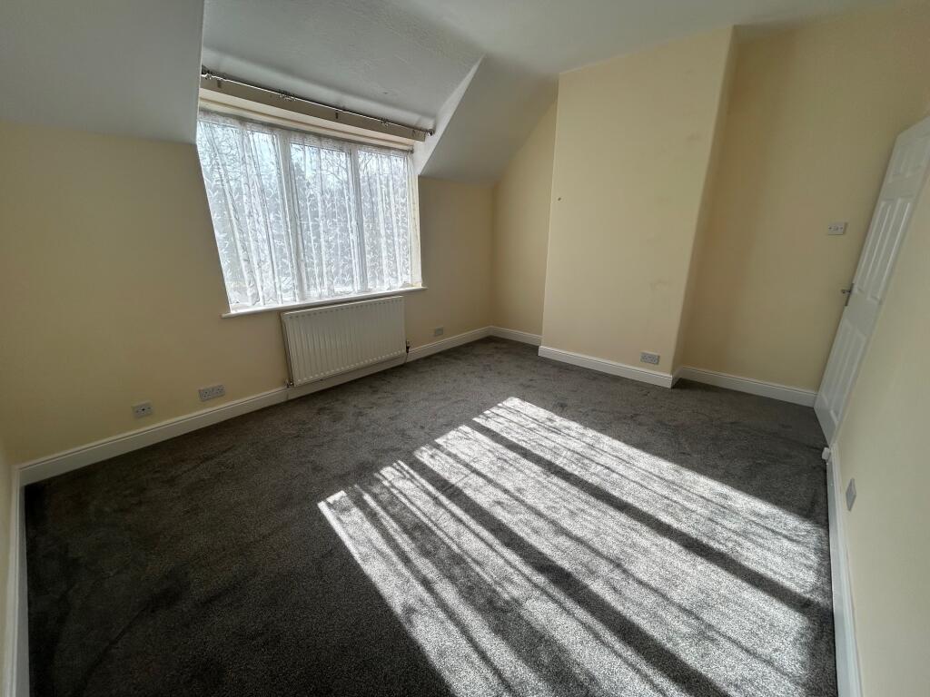 Additional image 6 of Rectory Road, Sutton Coldfield. B75 7RU