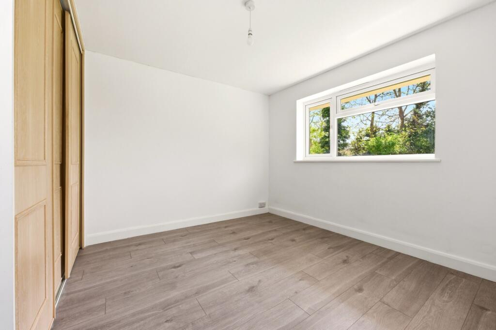 Additional image 6 of The Ridgeway, St. Albans, Hertfordshire, AL4