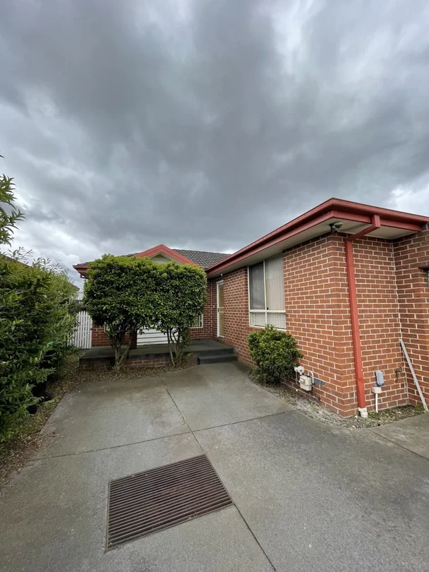 2/33 Lanark Street, Clayton South VIC 3169