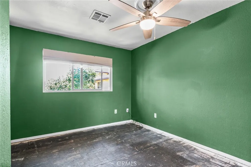 Additional image 18 of 9780 Las Lomas Ave Unit 9, Atascadero, CA 93422