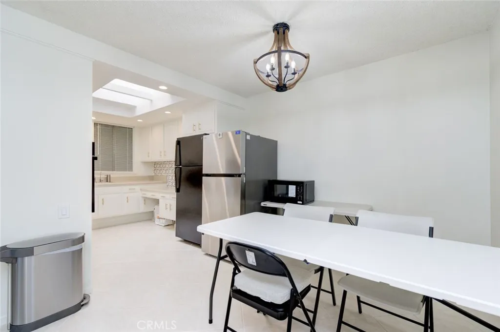 Additional image 52 of 164 Avenida Majorca #Q, Laguna Woods, CA 92637