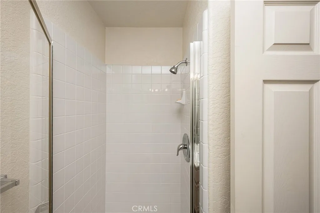 Additional image 16 of 39876 Via Castana, Murrieta, CA 92563