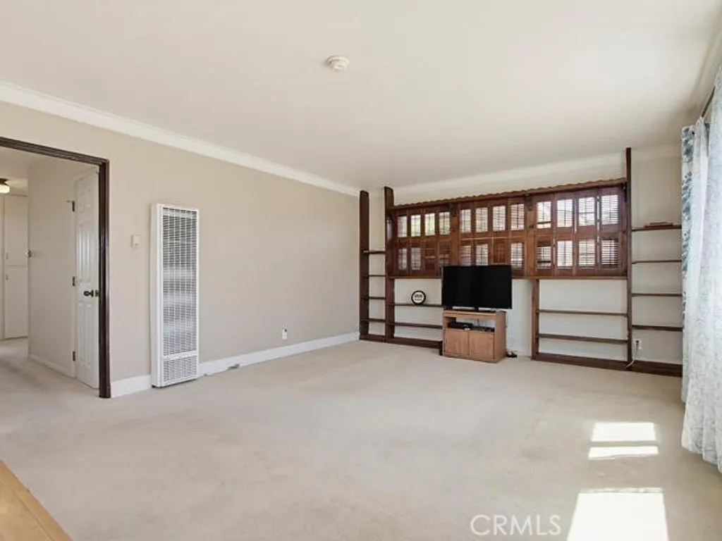 Additional image 15 of 1500 Walton Street, Oceanside, CA 92058