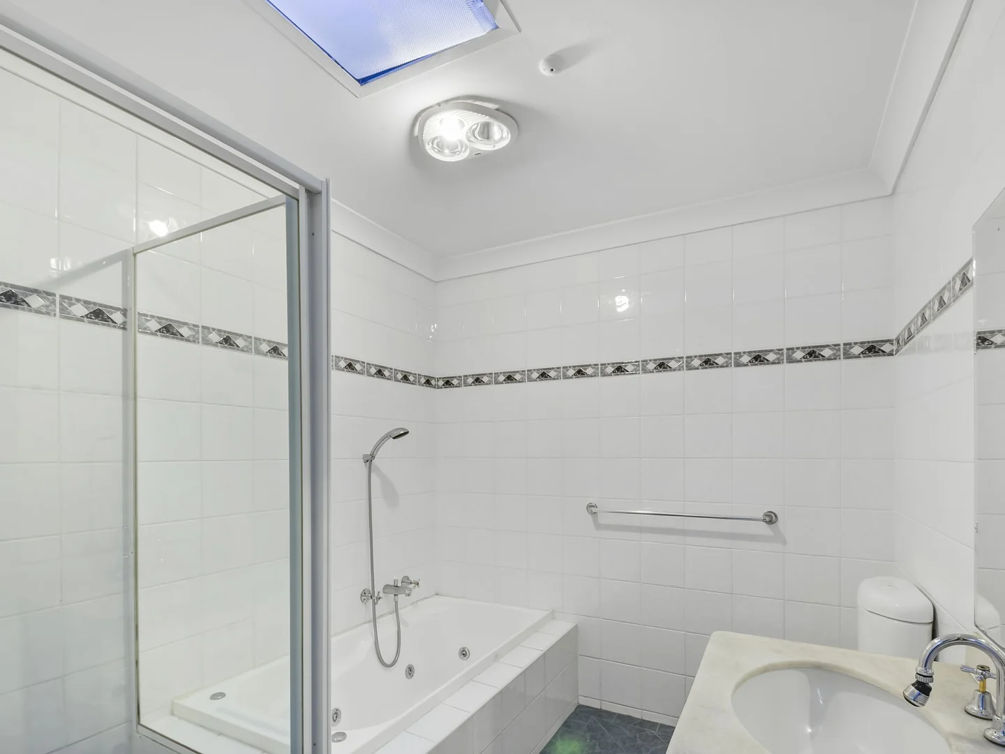 Additional image 6 of 14/557 Mowbray Road, Lane Cove NSW 2066