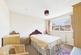Additional image 18 of Chepstow Park, Bristol BS16