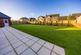 Additional image 13 of Plot 94, The Upwey at Fiddleford Ridge, Elm Close DT10